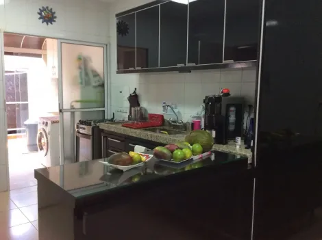 Comprar Casa condomínio / Sobrado em Ribeirão Preto R$ 960.000,00 - Foto 6