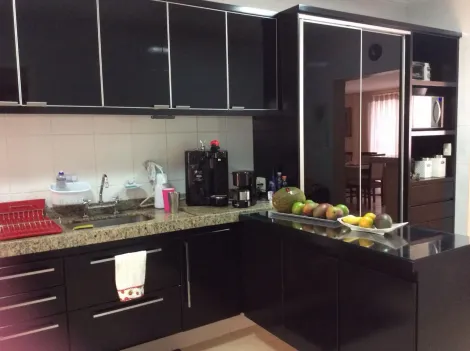 Comprar Casa condomínio / Sobrado em Ribeirão Preto R$ 960.000,00 - Foto 7