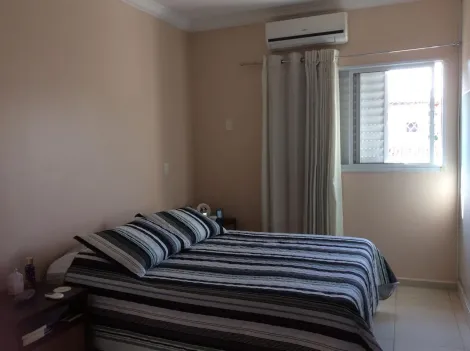 Comprar Casa condomínio / Sobrado em Ribeirão Preto R$ 960.000,00 - Foto 10
