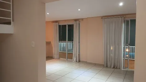 Comprar Casa condomínio / Sobrado em Ribeirão Preto R$ 960.000,00 - Foto 11