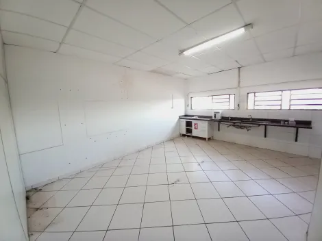 Alugar Comercial padrão / Galpão - Armazém em Ribeirão Preto R$ 38.000,00 - Foto 12