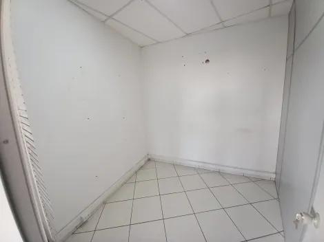 Alugar Comercial padrão / Galpão - Armazém em Ribeirão Preto R$ 38.000,00 - Foto 15