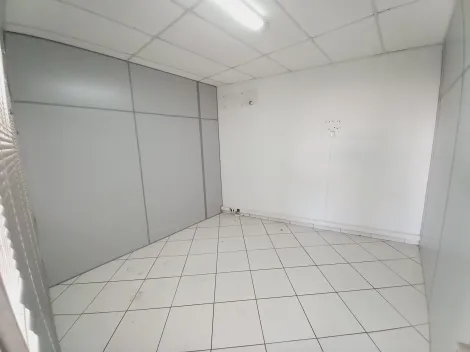 Alugar Comercial padrão / Galpão - Armazém em Ribeirão Preto R$ 38.000,00 - Foto 16