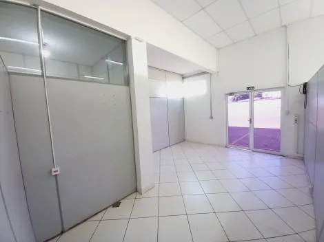 Alugar Comercial padrão / Galpão - Armazém em Ribeirão Preto R$ 38.000,00 - Foto 19