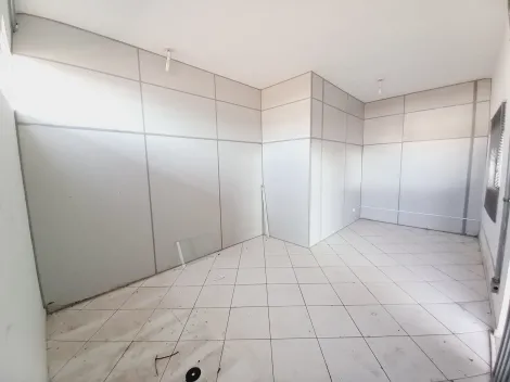 Alugar Comercial padrão / Galpão - Armazém em Ribeirão Preto R$ 38.000,00 - Foto 24