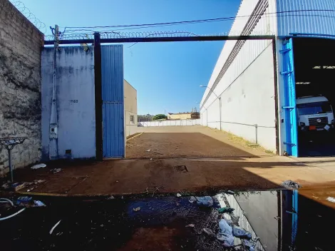 Alugar Comercial padrão / Galpão - Armazém em Ribeirão Preto R$ 38.000,00 - Foto 41