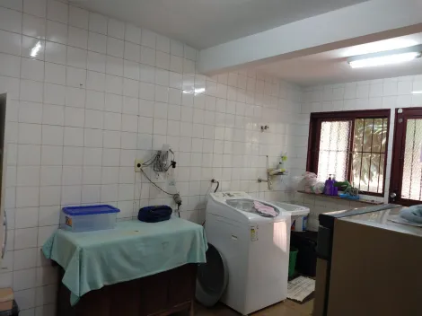 Comprar Casa / Padrão em Ribeirão Preto R$ 2.350.000,00 - Foto 23