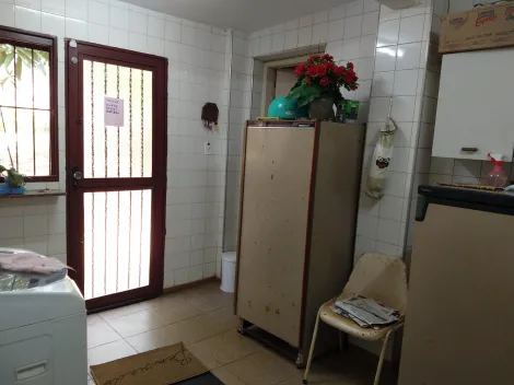 Comprar Casa / Padrão em Ribeirão Preto R$ 2.350.000,00 - Foto 20