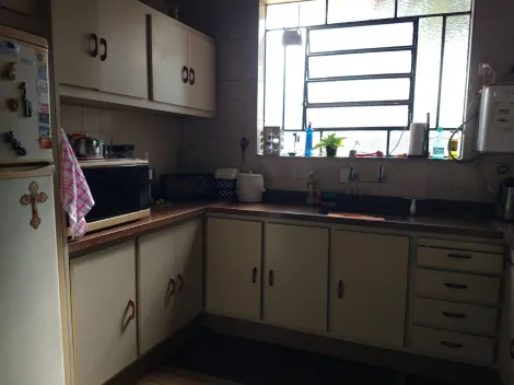 Comprar Casa / Padrão em Ribeirão Preto R$ 2.350.000,00 - Foto 18