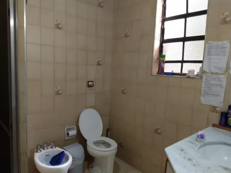 Comprar Casa / Padrão em Ribeirão Preto R$ 2.350.000,00 - Foto 9