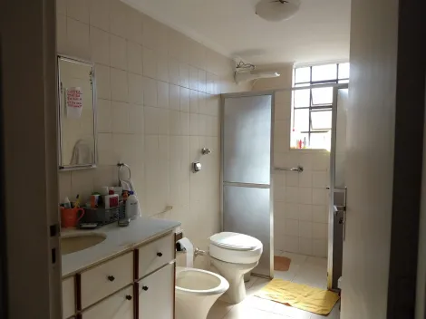 Comprar Casa / Padrão em Ribeirão Preto R$ 2.350.000,00 - Foto 14