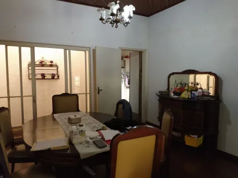 Comprar Casa / Padrão em Ribeirão Preto R$ 2.350.000,00 - Foto 5