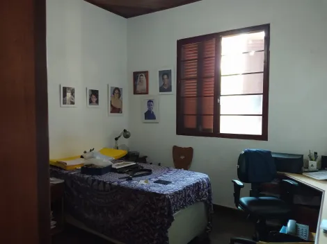 Comprar Casa / Padrão em Ribeirão Preto R$ 2.350.000,00 - Foto 15