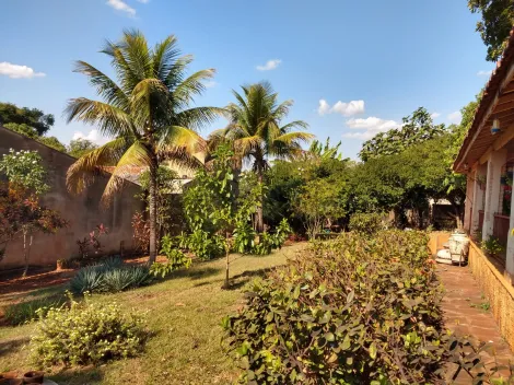 Comprar Casa / Padrão em Ribeirão Preto R$ 2.350.000,00 - Foto 27