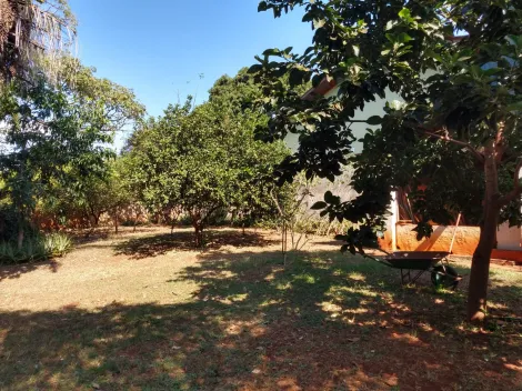 Comprar Casa / Padrão em Ribeirão Preto R$ 2.350.000,00 - Foto 34