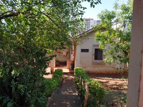 Casa / Padrão em Ribeirão Preto , Comprar por R$2.350.000,00