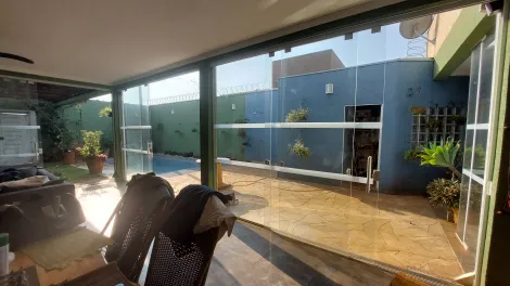 Comprar Casa / Padrão em Bonfim Paulista R$ 360.000,00 - Foto 14