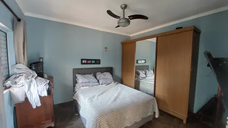 Comprar Casa / Padrão em Bonfim Paulista R$ 360.000,00 - Foto 18