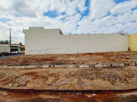 Comprar Terreno / Padrão em Ribeirão Preto R$ 318.000,00 - Foto 5