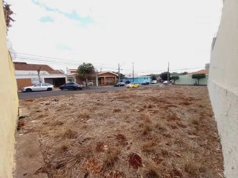 Comprar Terreno / Padrão em Ribeirão Preto R$ 318.000,00 - Foto 2