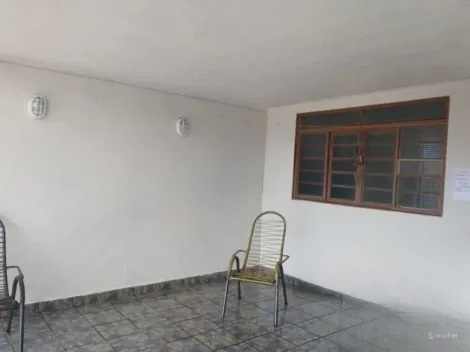 Comprar Casa / Padrão em Ribeirão Preto R$ 280.000,00 - Foto 2