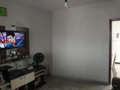 Comprar Casa / Padrão em Ribeirão Preto R$ 280.000,00 - Foto 3