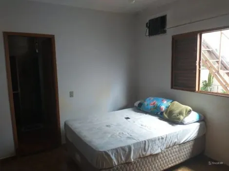 Comprar Casa / Padrão em Ribeirão Preto R$ 280.000,00 - Foto 9