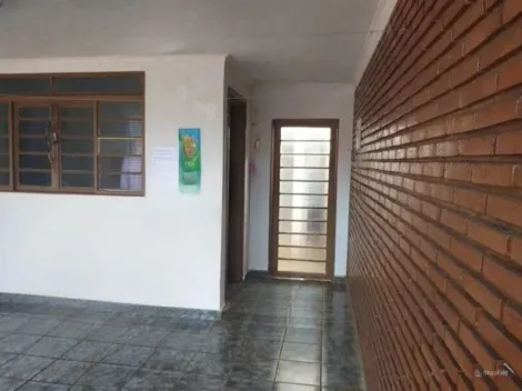 Casa / Padrão em Ribeirão Preto 