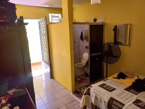 Comprar Casa / Padrão em Ribeirão Preto R$ 300.000,00 - Foto 3