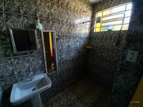 Comprar Casa / Padrão em Ribeirão Preto R$ 300.000,00 - Foto 8