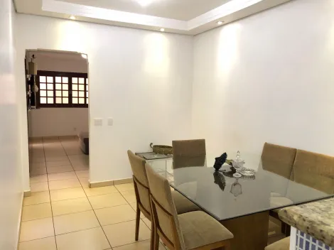 Comprar Casa / Padrão em Ribeirão Preto R$ 380.000,00 - Foto 3