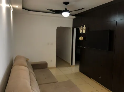 Comprar Casa / Padrão em Ribeirão Preto R$ 380.000,00 - Foto 2