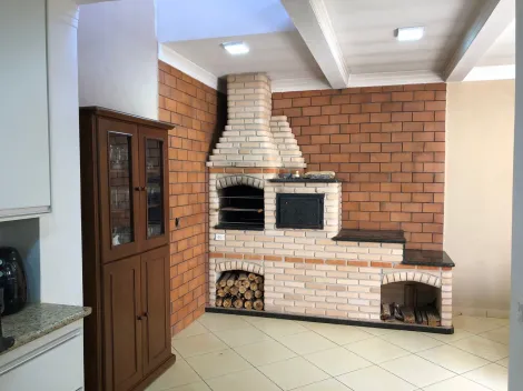 Comprar Casa / Padrão em Ribeirão Preto R$ 380.000,00 - Foto 7