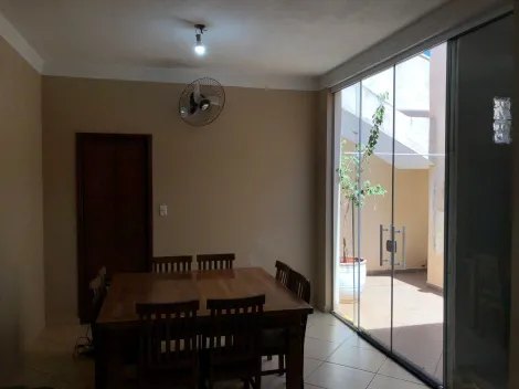 Comprar Casa / Padrão em Ribeirão Preto R$ 380.000,00 - Foto 8