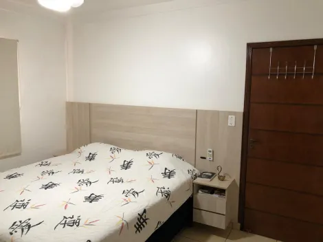 Comprar Casa / Padrão em Ribeirão Preto R$ 380.000,00 - Foto 14