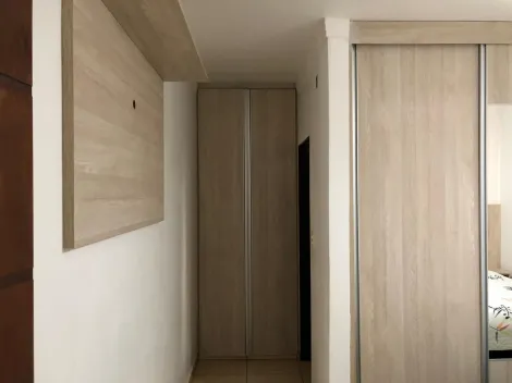 Comprar Casa / Padrão em Ribeirão Preto R$ 380.000,00 - Foto 16