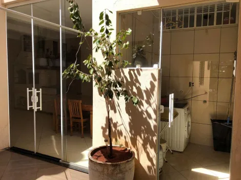 Comprar Casa / Padrão em Ribeirão Preto R$ 380.000,00 - Foto 18