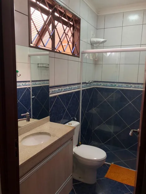 Comprar Casa / Padrão em Ribeirão Preto R$ 380.000,00 - Foto 13