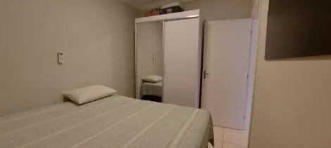 Alugar Apartamento / Padrão em Bonfim Paulista R$ 1.600,00 - Foto 6