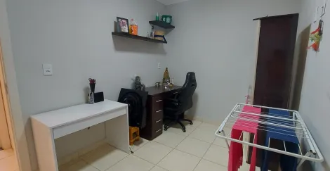 Alugar Apartamento / Padrão em Bonfim Paulista R$ 1.600,00 - Foto 10