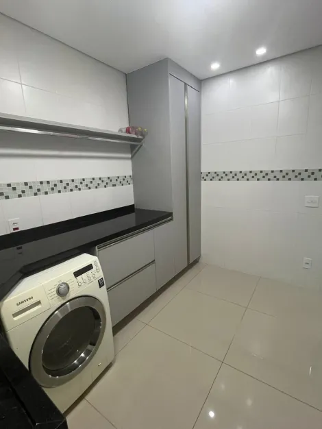 Comprar Casa condomínio / Sobrado em Bonfim Paulista R$ 1.690.000,00 - Foto 17