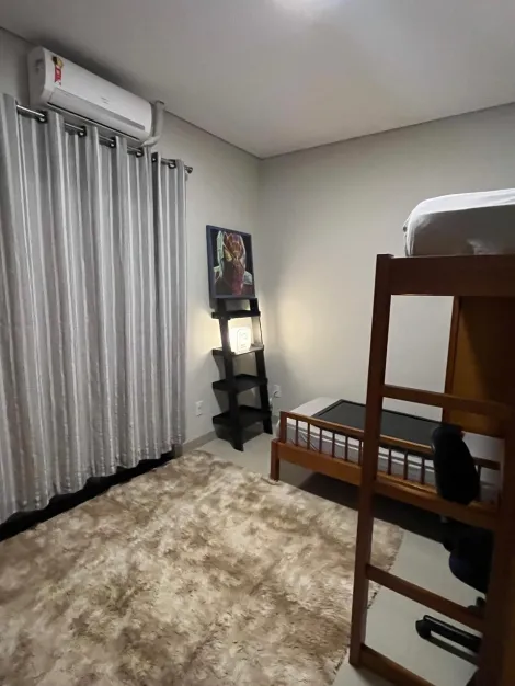 Comprar Casa condomínio / Sobrado em Bonfim Paulista R$ 1.690.000,00 - Foto 37