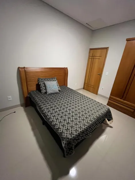 Comprar Casa condomínio / Sobrado em Bonfim Paulista R$ 1.690.000,00 - Foto 42