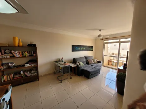 Comprar Apartamento / Padrão em Ribeirão Preto R$ 340.000,00 - Foto 4