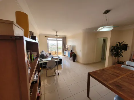 Comprar Apartamento / Padrão em Ribeirão Preto R$ 340.000,00 - Foto 2