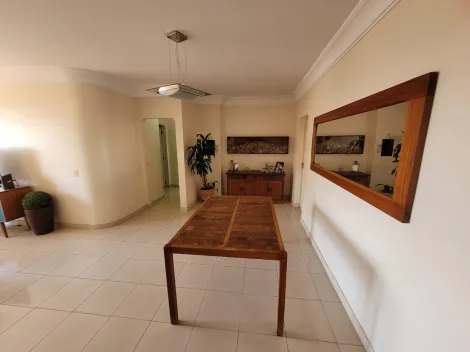 Comprar Apartamento / Padrão em Ribeirão Preto R$ 340.000,00 - Foto 7