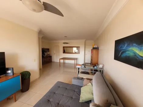 Comprar Apartamento / Padrão em Ribeirão Preto R$ 340.000,00 - Foto 1