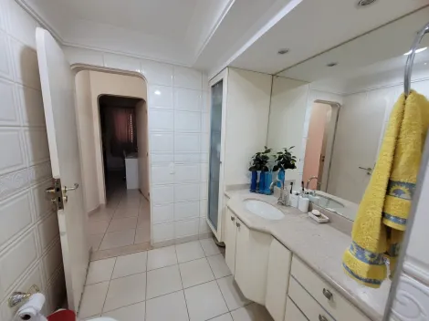 Comprar Apartamento / Padrão em Ribeirão Preto R$ 340.000,00 - Foto 17