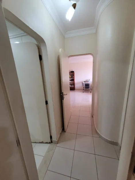 Comprar Apartamento / Padrão em Ribeirão Preto R$ 340.000,00 - Foto 13