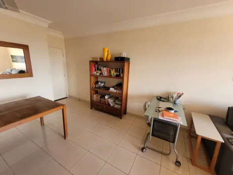 Comprar Apartamento / Padrão em Ribeirão Preto R$ 340.000,00 - Foto 5